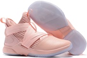 Nike Soldier 12-022